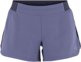 Kari Traa Nora 2.0 Shorts 4In L