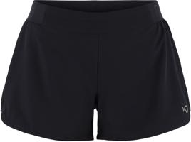 Kari Traa Nora 2.0 Shorts 4In S