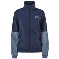 Kari Traa Nora Jacket S