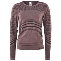 Kari Traa Oline Longsleeve M