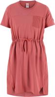 Kari Traa Ruth Dress XS