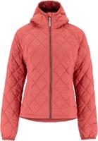 Kari Traa Ruth Primaloft Insulator M