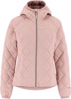 Kari Traa Ruth Primaloft Insulator S