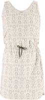 Kari Traa Ruth Tankdress M