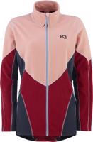 Kari Traa Sanne Fleece XS