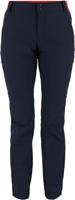 Kari Traa Sanne Outdoor Pants M