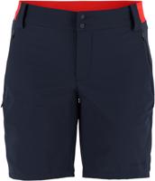 Kari Traa Sanne Outdoor Shorts 8In L