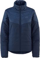 Kari Traa Sanne Primaloft Jacket L