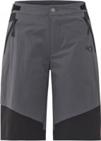 Kari Traa Sanne Shorts M