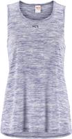 Kari Traa Sanne Tanktop L