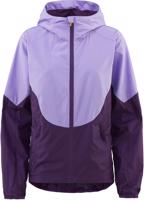 Kari Traa Sanne Wind Jacket S