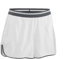 Kari Traa Seim Shorts XS/S