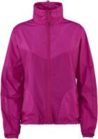 Kari Traa Signe Wind Jacket M