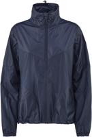 Kari Traa Signe Wind Jacket M