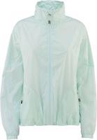 Kari Traa Signe Wind Jacket M