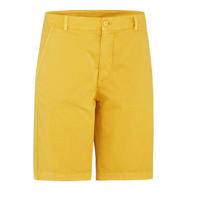 Kari Traa Songve Chinos Shorts S