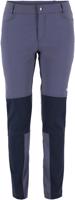 Kari Traa Thale Hiking Pants L