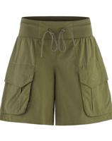 Kari Traa Tina Shorts S