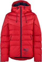 Kari Traa Tirill Down Jacket M