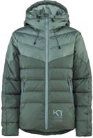 Kari Traa Tirill Down Jacket M