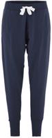 Kari Traa Traa Lounge Pant XS