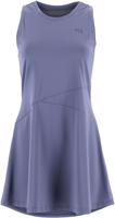 Kari Traa Vilde Dress S