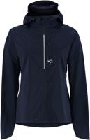 Kari Traa Vilde Running Jacket M