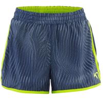 Kari Traa Vilde Shorts L