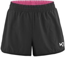 Kari Traa Vilde Shorts L