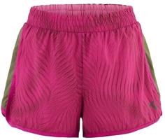 Kari Traa Vilde Shorts M