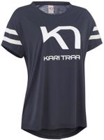 Kari Traa Vilde Tee S