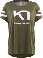 Kari Traa Vilde Tee XS