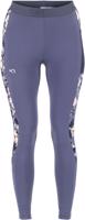 Kari Traa Vilde Training Tights M