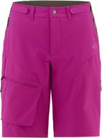 Kari Traa Voss Shorts M