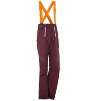 Kari Traa Voss Ski Pant M