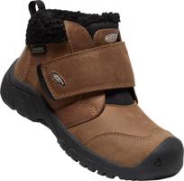 Keen Kootenay IV Mid Wp C 29