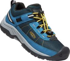 Keen Targhee Sport Y 34