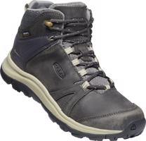 Keen Terradora II Leather Mid WP W 38