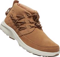 Keen Uneek Chukka W 36