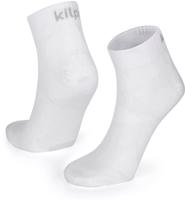 Kilpi 2P Minimis 35-38