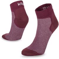 Kilpi 2P Minimis 35-38