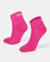 Kilpi 2P Minimis 35-38