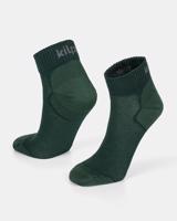 Kilpi 2P Minimis 35-38