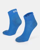 Kilpi 2P Minimis 43-46