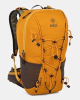 Kilpi Cargo 25