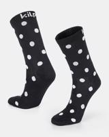 Kilpi Dots 35-38