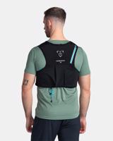 Kilpi Hardrock 10 L