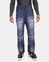 Kilpi Jeanso 5XL