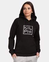 Kilpi Niky 34