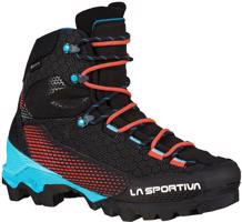 La Sportiva Aequilibrium ST Woman GTX 37,5